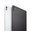 Apple iPad Pro M4 2024 13-Inch WiFi + Cellular 5G 256GB, 512GB, 1TB, 2TB and Space Black and Silver - Pristine - Refurbished With 80% Battery Apple