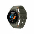 Samsung Galaxy Watch 7 40mm Bluetooth - Green - Pristine Refurbished