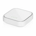 NETGEAR LM1200-100AUS 4G LTE Modem