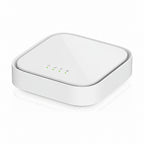 NETGEAR LM1200-100AUS 4G LTE Modem