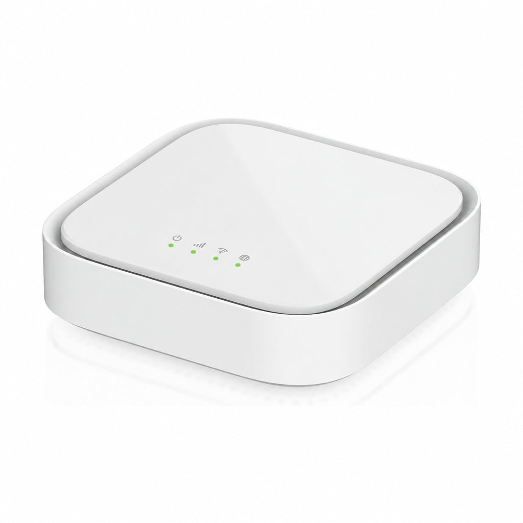 NETGEAR LM1200-100AUS 4G LTE Modem