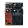 Nothing 3A Pro Smartphone - 12GB/256GB - Black