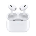 Apple AirPods Pro 2nd Generation – Lightning & USB-C – Acceptable - Refurbished