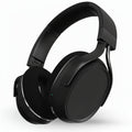 BlueAnt PumpX Gym Headphones | Wireless Workout Headphones