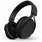 BlueAnt PumpX Gym Headphones | Wireless Workout Headphones