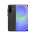 Samsung Galaxy A36 5G 6GB 128GB - Black (Copy) Samsung
