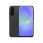 Samsung Galaxy A36 5G 6GB 128GB - Black (Copy) Samsung
