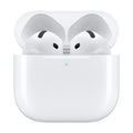 Apple AirPods 4 with Active Noise Cancellation Excellent - Refurbished