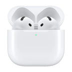 Apple AirPods 4 with Active Noise Cancellation Excellent - Refurbished