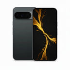 Google Pixel 10 Pro XL - 256GB / 512GB / 1TB - Obsidian / Porcelain / Moonstone / Jade - Acceptable - Refurbished Google