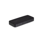 Sprout Maverick Hybrid Bluetooth Speaker - Black - Excellent - Refurbished