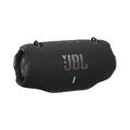 JBL Xtreme 4 Bluetooth Speaker - Black JBL
