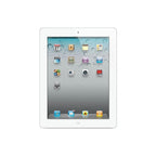 Apple iPad 2nd Generation - Excellent Refurbished Apple