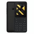 Alcatel T311A T-Lite 4G Phone – Black 1GB (Telstra) - Excellent - Refurbished Telstra