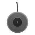 Logitech Meetup Expansion Microphone Logitech