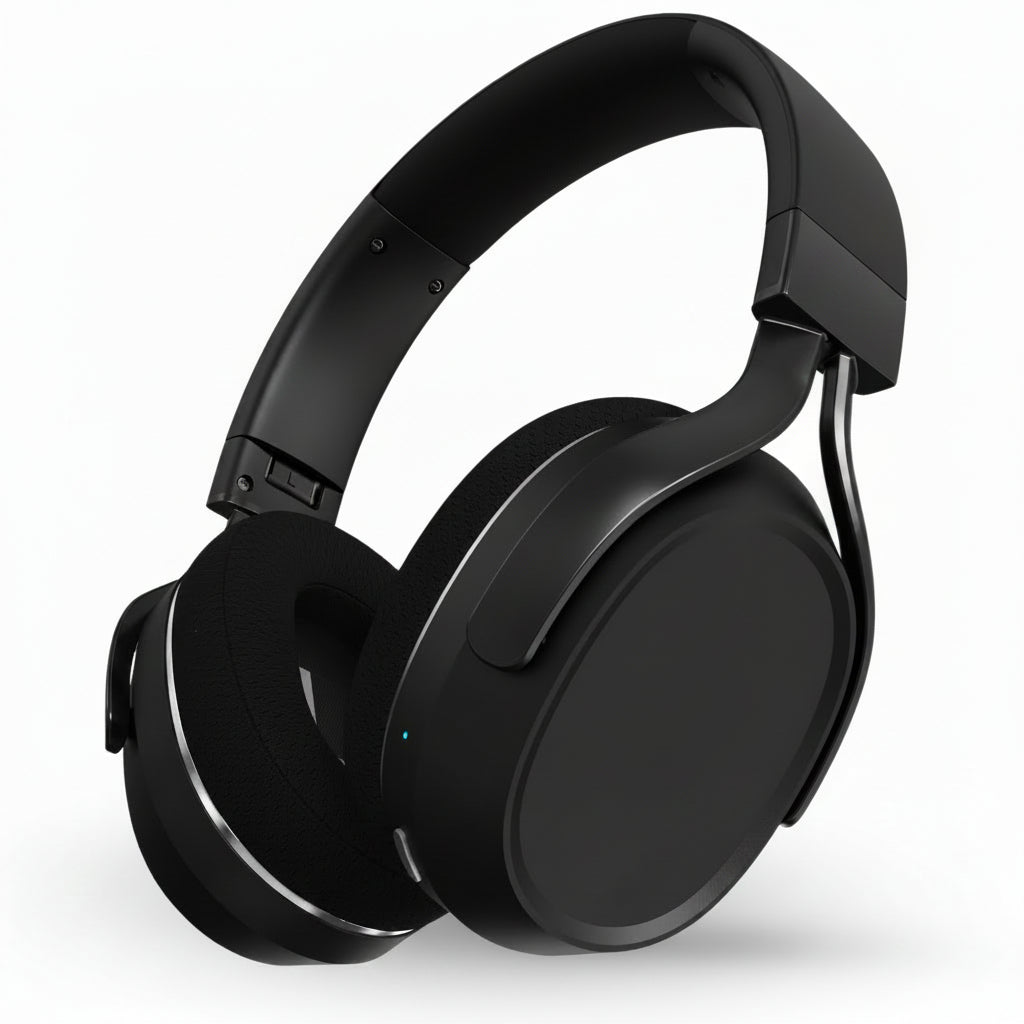 BlueAnt PumpX Gym Headphones Wireless Workout - Headphones - Pristine - Refurbished BlueAnt