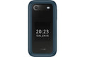 Nokia 2660 Flip Phone - (AU Version) - Refurbished