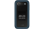 Nokia 2660 Flip Phone - (AU Version) - Refurbished