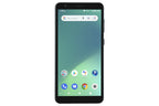 Telstra Smart4 4G GREY Good - Refurbished