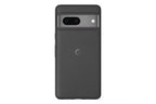 Google Pixel 7 Case Black