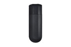 Telstra Telstra 4GX USB Modem 2 - Pristine - Refurbished Telstra