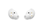 Samsung Galaxy Buds FE SM-R400 - Active Noise Cancelling, Bluetooth v5.2, Wireless Earbuds