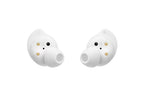 Samsung Galaxy Buds FE SM-R400 - Active Noise Cancelling, Bluetooth v5.2, Wireless Earbuds