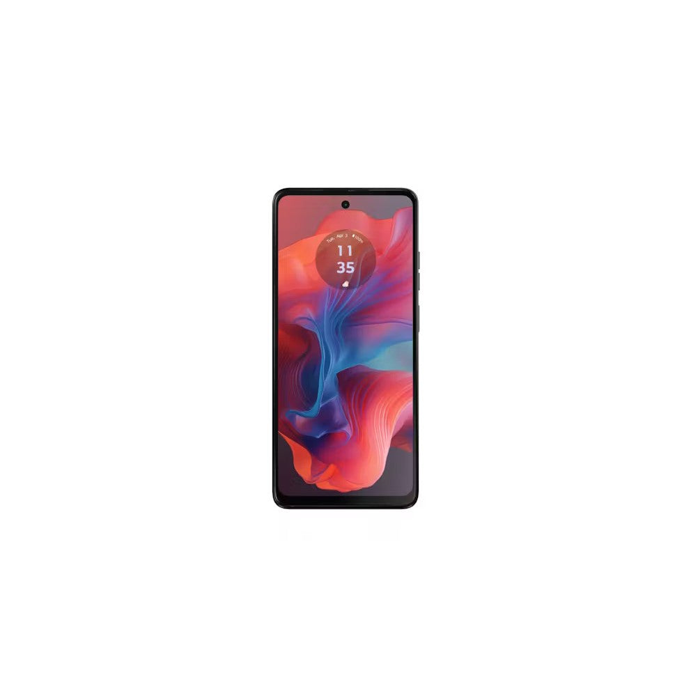 Motorola G04 4GB/64GB - (AU Version) - Refurbished