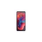 Motorola G04 4GB/64GB - (AU Version) - Refurbished