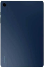 Samsung Galaxy Tab A9+ Plus 8GB 128GB Wifi Tablet - Navy