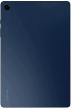 Samsung Galaxy Tab A9+ Plus (8GB+128GB) 5G LT Tablet - Navy - Open Never Used Samsung