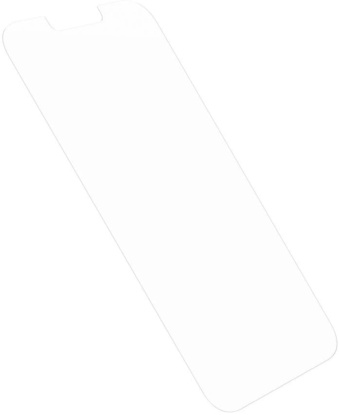 OtterBox React + Trusted Glass iPhone 14 Max