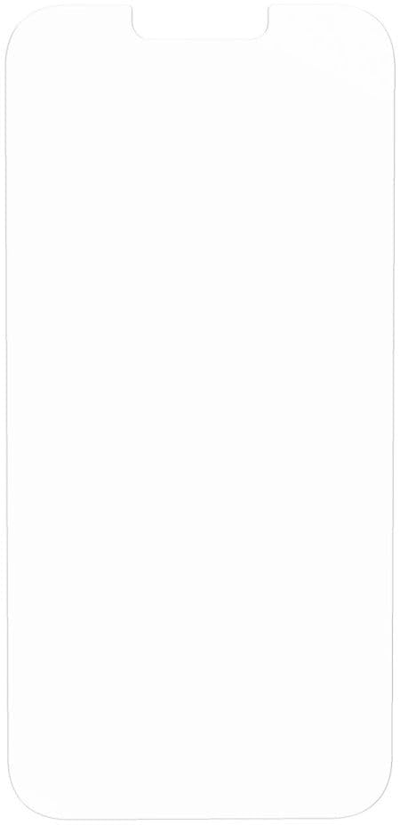 OtterBox React + Trusted Glass iPhone 14 Max