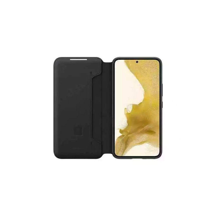 Samsung Galaxy S22 Smart LED View Cover