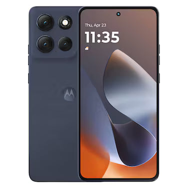 Motorola Moto G86 Power 5G - 8GB RAM 128GB - Spellbound