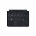 Microsoft Surface Pro Signature Keyboard with Slim Pen 2 - Surface Pro Accessory