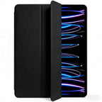 Apple iPad Pro 12.9 Smart Folio Flip - 3rd to 6th Gen - Pristine - Refurbished