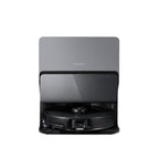 Roborock S8 MaxV Ultra Robotic Vacuum Cleaner - Black - Pristine – Refurbished Roborock