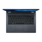 Acer TravelMate P214 14" inch WUXGA Display - Intel core i5 16GB RAM and 512gb SSD