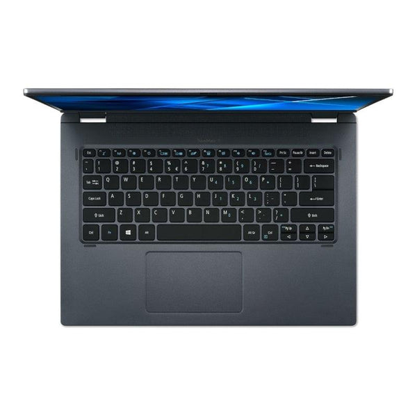 Acer TravelMate P214 14" inch WUXGA Display - Intel core i5 16GB RAM and 512gb SSD