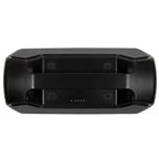 Sprout Nomad Alpha Bluetooth Speaker - Black – Portable Wireless Audio with Rugged Design - Refurbished  - (AU Version)