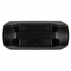 Sprout Nomad Alpha Bluetooth Speaker - Black – Portable Wireless Audio with Rugged Design (Copy) Sprout
