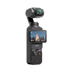 DJI Osmo Pocket 3 - Creator Combo