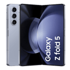 Samsung Galaxy Z Fold5 5G 12GB 256GB (AU Version) - Refurbished