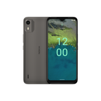 Nokia C12 64GB - (AU Version) - Refurbished
