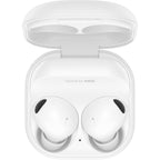 Samsung Galaxy Buds2 Pro - White (Refurbished) Grade-A
