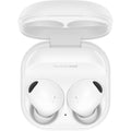 Samsung Galaxy Buds2 Pro - White - Pristine - Refurbished Samsung
