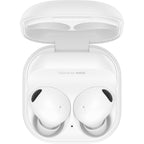 Samsung Galaxy Buds2 Pro - White - Pristine - Refurbished Samsung
