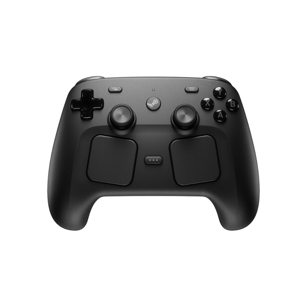 Valve Steam Controller - Only Controller