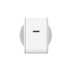 Telstra 25W Power Adapter - Pristine Refurbished - (Au Version) (Copy) Telstra